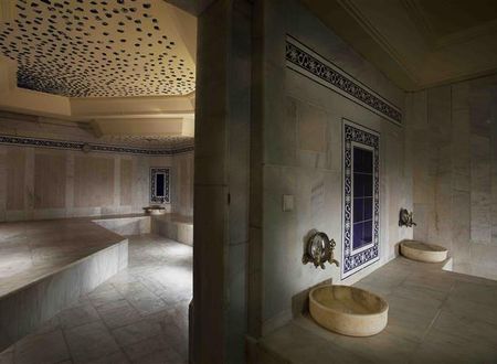 turkiye/denizli/pamukkale/polat-termal-hotel-192770y.jpeg