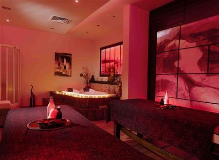 turkiye/denizli/pamukkale/polat-termal-hotel-1927739.jpeg
