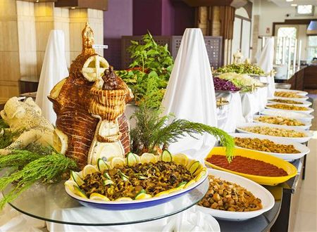 turkiye/denizli/pamukkale/polat-termal-hotel-1927840.jpeg