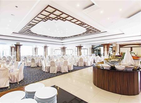 turkiye/denizli/pamukkale/polat-termal-hotel-1927852.jpeg