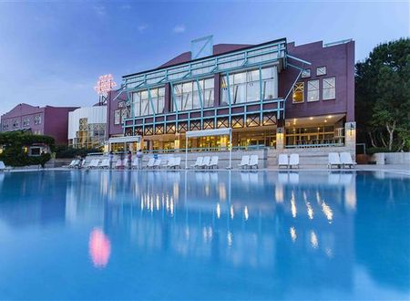 turkiye/denizli/pamukkale/polat-termal-hotel-1927877.jpeg