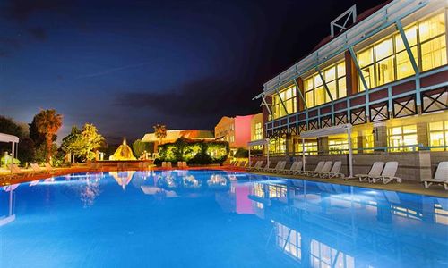 turkiye/denizli/pamukkale/polat-termal-hotel-1927881.jpeg