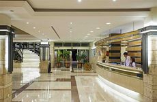 turkiye/denizli/pamukkale/polat-termal-hotel-1927890.jpeg