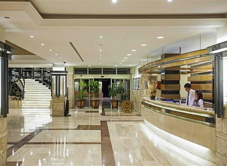 turkiye/denizli/pamukkale/polat-termal-hotel-1927890.jpeg