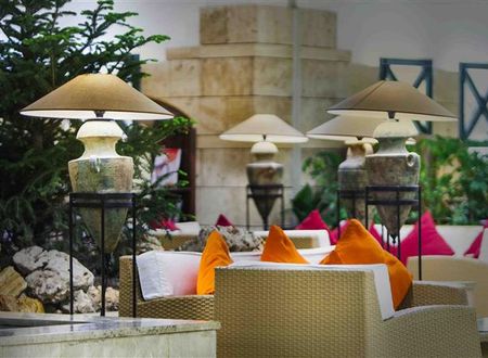 turkiye/denizli/pamukkale/polat-termal-hotel-1927905.jpeg