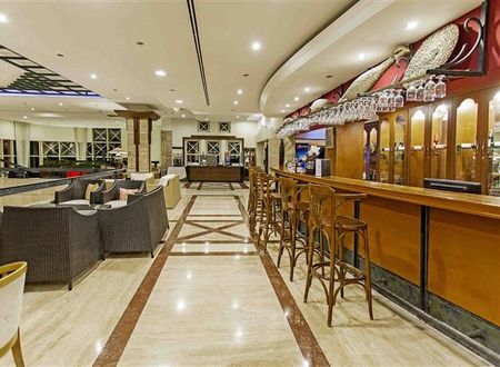 turkiye/denizli/pamukkale/polat-termal-hotel-1927925.jpeg