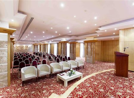 turkiye/denizli/pamukkale/polat-termal-hotel-1927934.jpeg