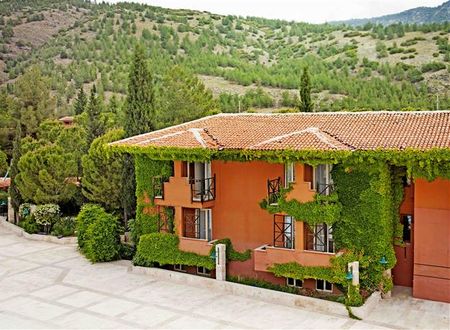 turkiye/denizli/pamukkale/polat-termal-hotel-1927942.jpeg