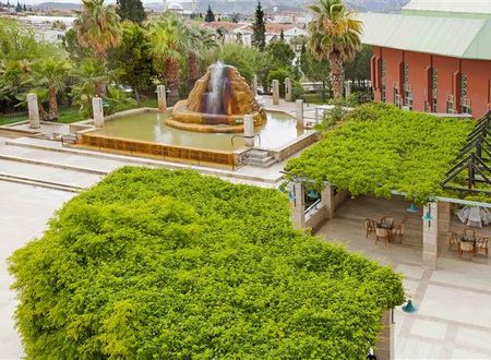 turkiye/denizli/pamukkale/polat-termal-hotel-1927963.jpeg