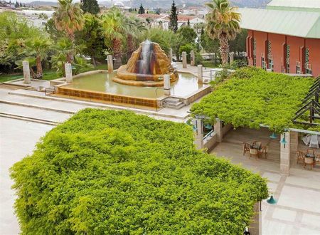 turkiye/denizli/pamukkale/polat-termal-hotel-3278660f.jpg