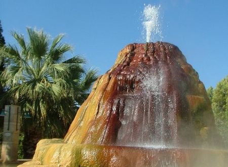 turkiye/denizli/pamukkale/polat-termal-hotel-394181.jpg