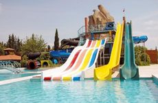 turkiye/denizli/pamukkale/polat-termal-hotel-394246.jpg