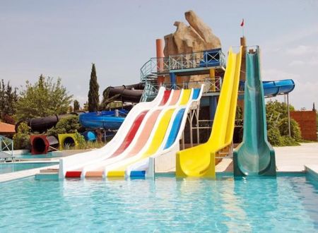 turkiye/denizli/pamukkale/polat-termal-hotel-394246.jpg