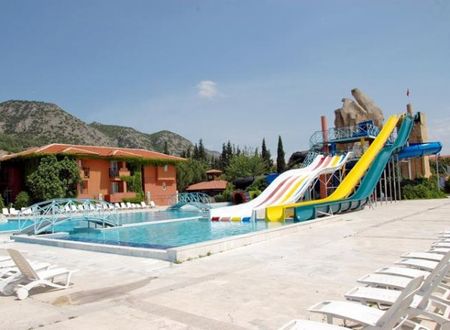 turkiye/denizli/pamukkale/polat-termal-hotel-394257.jpg