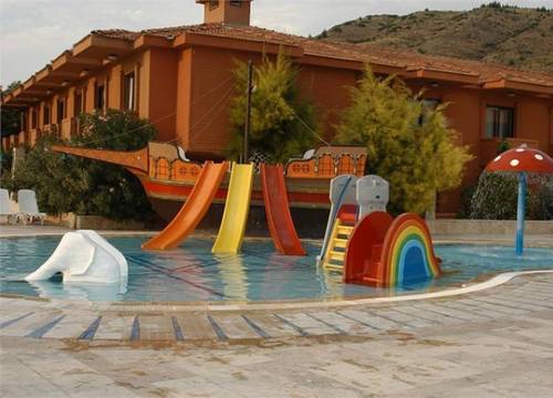 turkiye/denizli/pamukkale/polat-termal-hotel-394268.jpg