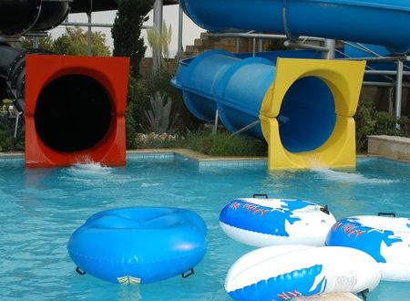 turkiye/denizli/pamukkale/polat-termal-hotel-394275.jpg
