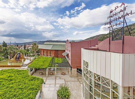 turkiye/denizli/pamukkale/polat-termal-hotel-3f673b91.jpg