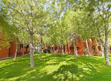 turkiye/denizli/pamukkale/polat-termal-hotel-4d6889b3.jpg