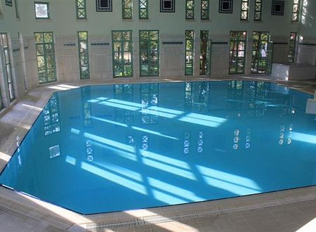 turkiye/denizli/pamukkale/polat-termal-hotel-529384592.jpg