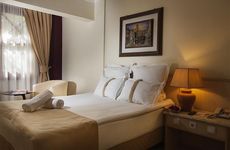 turkiye/denizli/pamukkale/polat-termal-hotel-597550414.jpg
