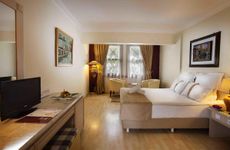 turkiye/denizli/pamukkale/polat-termal-hotel-5d88a8bd.jpg