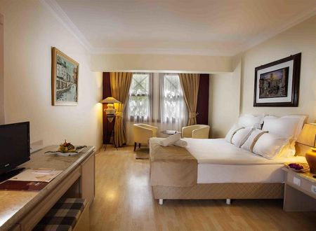 turkiye/denizli/pamukkale/polat-termal-hotel-5d88a8bd.jpg