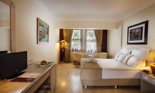 turkiye/denizli/pamukkale/polat-termal-hotel-5d88a8bd.jpg