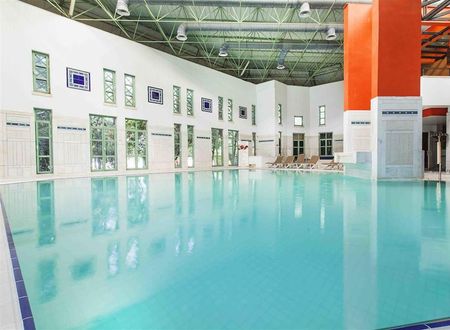 turkiye/denizli/pamukkale/polat-termal-hotel-6329e24b.jpg