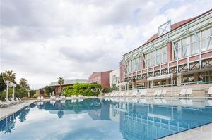 turkiye/denizli/pamukkale/polat-termal-hotel-711943056.jpg