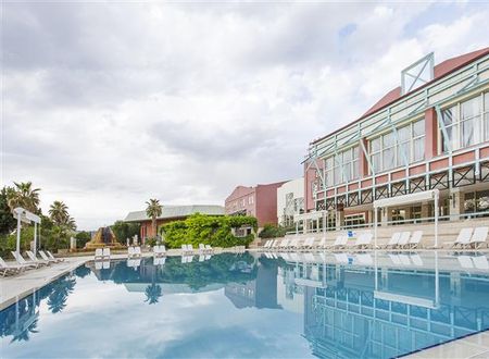 turkiye/denizli/pamukkale/polat-termal-hotel-711943056.jpg