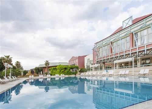 turkiye/denizli/pamukkale/polat-termal-hotel-711943056.jpg