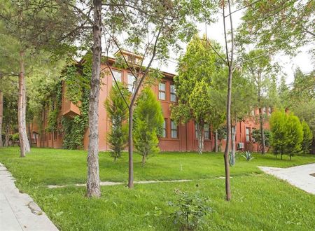 turkiye/denizli/pamukkale/polat-termal-hotel-877fe447.jpg