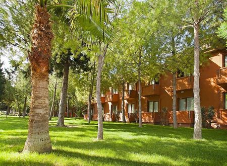 turkiye/denizli/pamukkale/polat-termal-hotel-90ec03ae.jpg