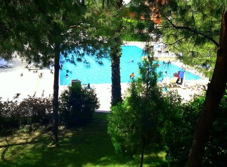 turkiye/denizli/pamukkale/polat-termal-hotel-91079400.jpg