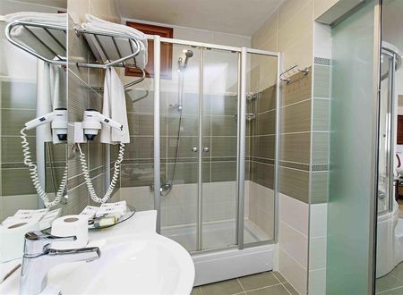 turkiye/denizli/pamukkale/polat-termal-hotel-a0165267.jpg