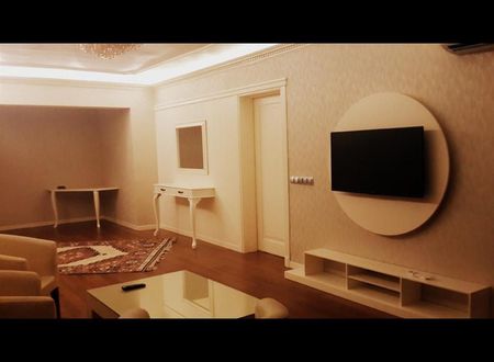 turkiye/denizli/pamukkale/polat-termal-hotel-a3f92be9.jpg