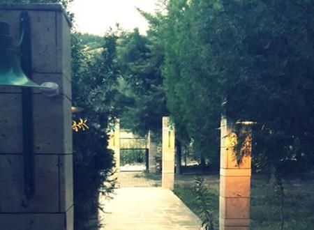 turkiye/denizli/pamukkale/polat-termal-hotel-a722fdf4.jpg