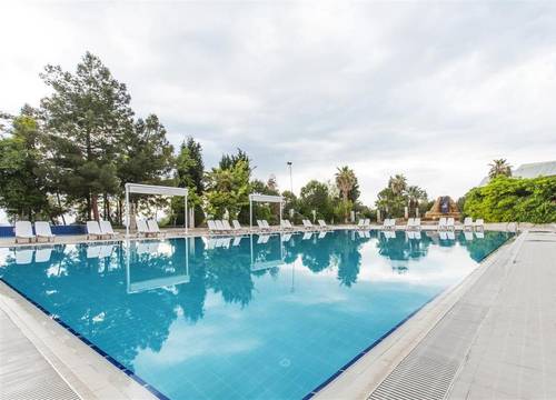 turkiye/denizli/pamukkale/polat-termal-hotel-a8594e6c.jpg