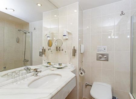 turkiye/denizli/pamukkale/polat-termal-hotel-b5896d3a.jpg