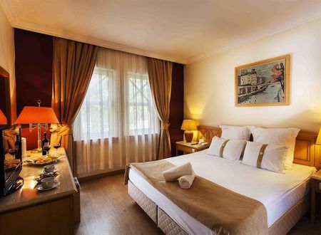 turkiye/denizli/pamukkale/polat-termal-hotel-cb2343af.jpg