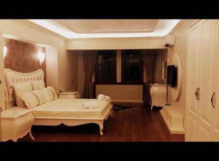 turkiye/denizli/pamukkale/polat-termal-hotel-d23517b9.jpg