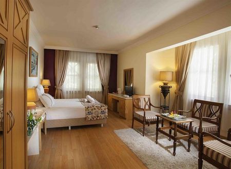 turkiye/denizli/pamukkale/polat-termal-hotel-de67b88d.jpg