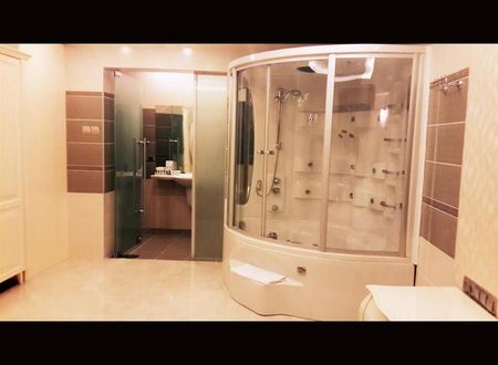 turkiye/denizli/pamukkale/polat-termal-hotel-e58d319c.jpg