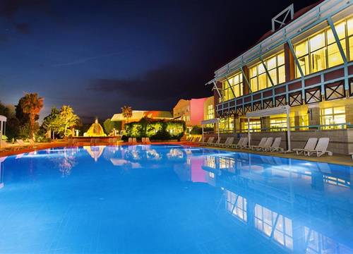 turkiye/denizli/pamukkale/polat-termal-hotel-ed0d233a.jpg