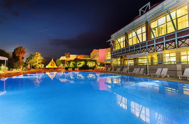 turkiye/denizli/pamukkale/polat-termal-hotel-ed0d233a.jpg