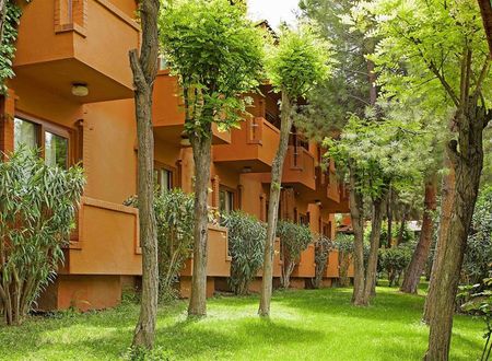 turkiye/denizli/pamukkale/polat-termal-hotel-f7d87a26.jpg