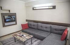 turkiye/denizli/pamukkale/reis-thermal-otel_32ced6e6.jpg