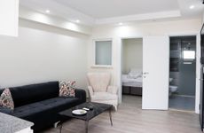 turkiye/denizli/pamukkale/royal-suit-denizli_1f502dee.jpg
