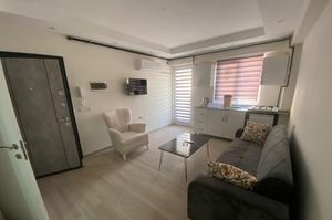 turkiye/denizli/pamukkale/royal-suit-denizli_492f621c.jpg