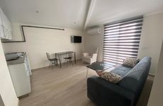 turkiye/denizli/pamukkale/royal-suit-denizli_51192a32.jpg